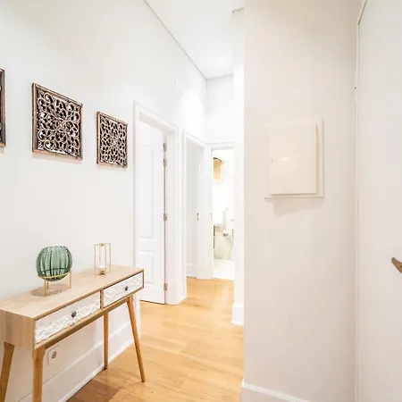 Akicity Baixa Glory *