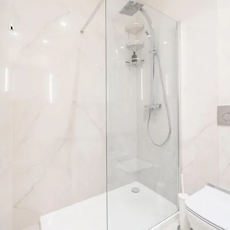 Akicity Baixa Glory * Lisboa