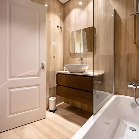 Akicity Baixa Glory Lisboa