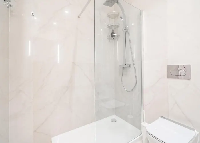 Akicity Baixa Glory * Lissabon