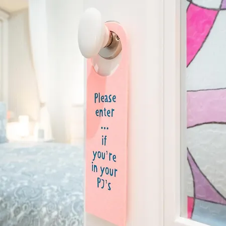 Akicity Baixa Glory דירה *