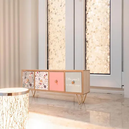 Akicity Baixa Glory ליסבון