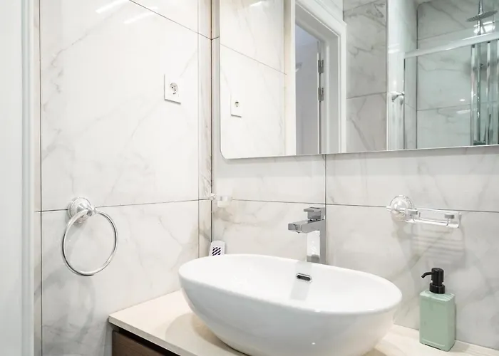 Akicity Baixa Glory *