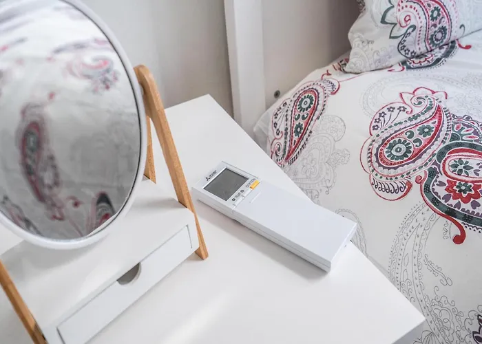 Akicity Baixa Glory * Lisboa