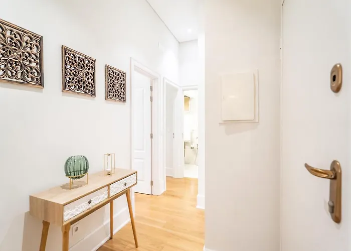 Akicity Baixa Glory *