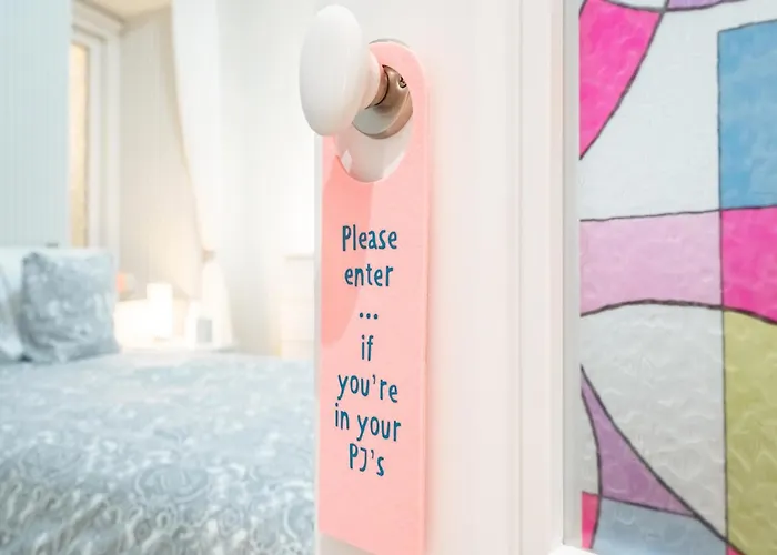 Akicity Baixa Glory Διαμέρισμα *