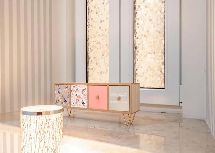 Akicity Baixa Glory Lisboa