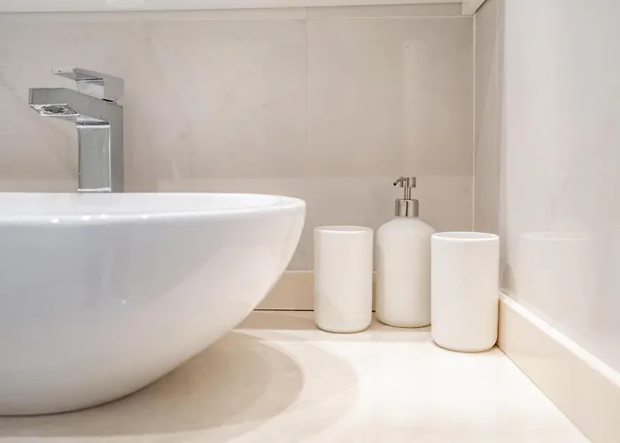 Akicity Baixa Glory *