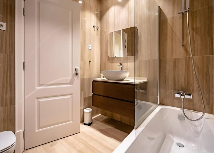 Akicity Baixa Glory Lisboa